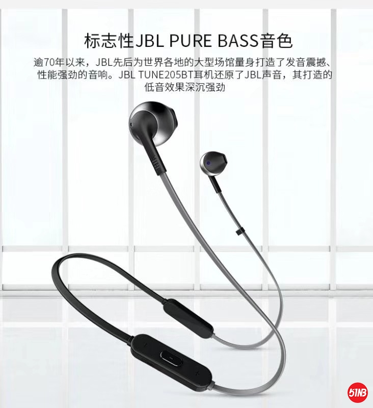 微信图片_20190823234640.jpg
