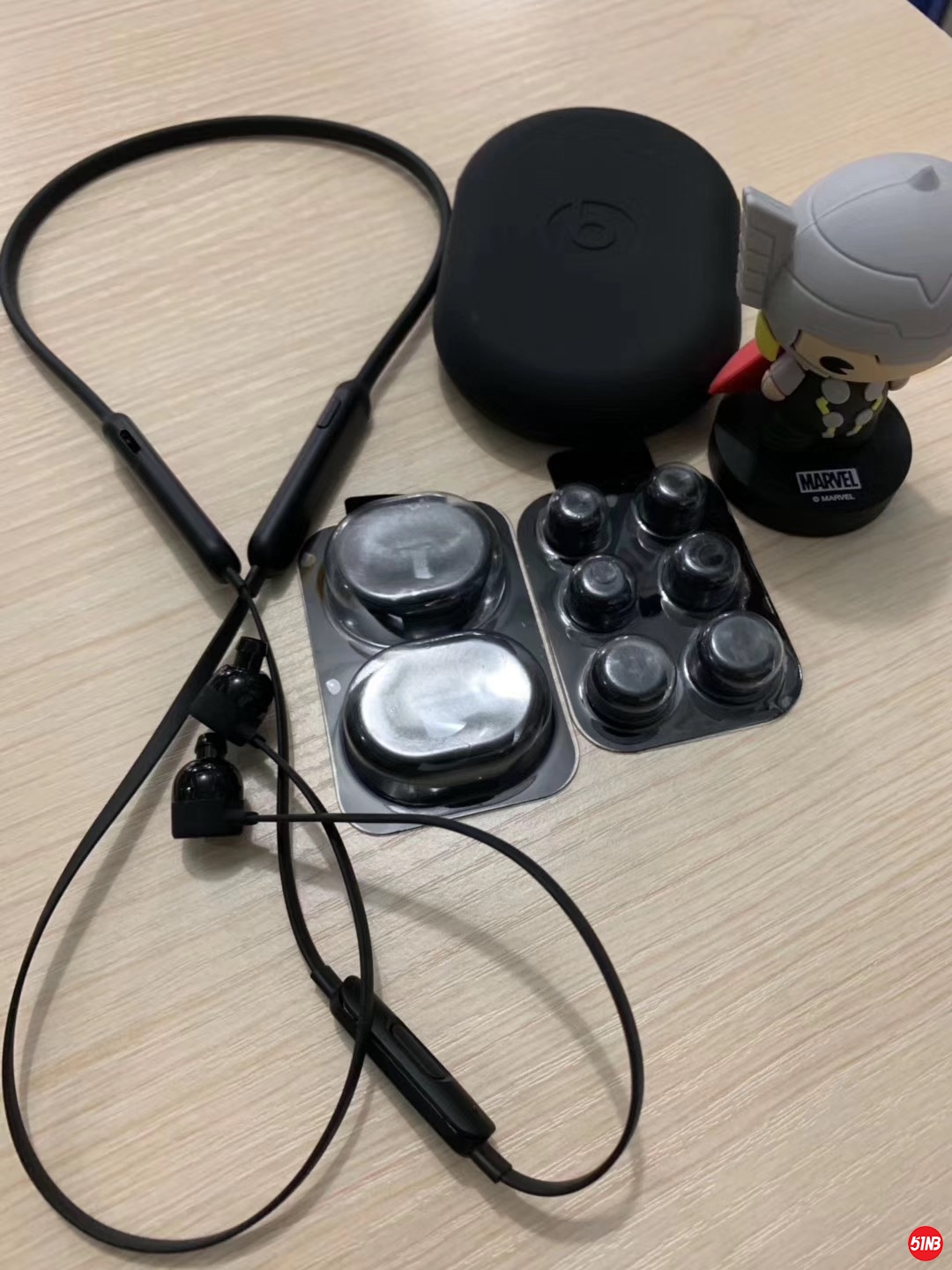 微信图片_20190823233307.jpg