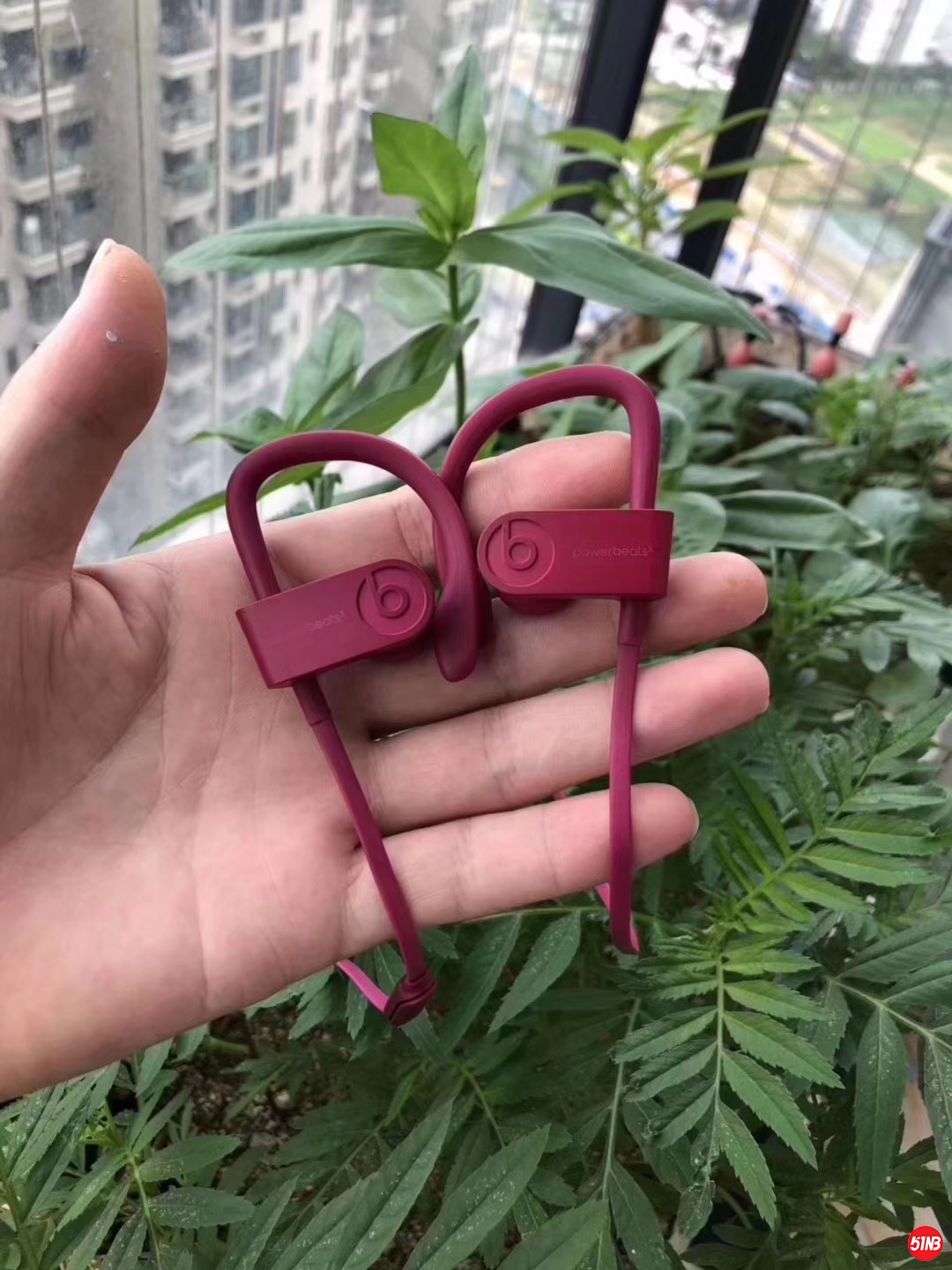 微信图片_20190823233229.jpg