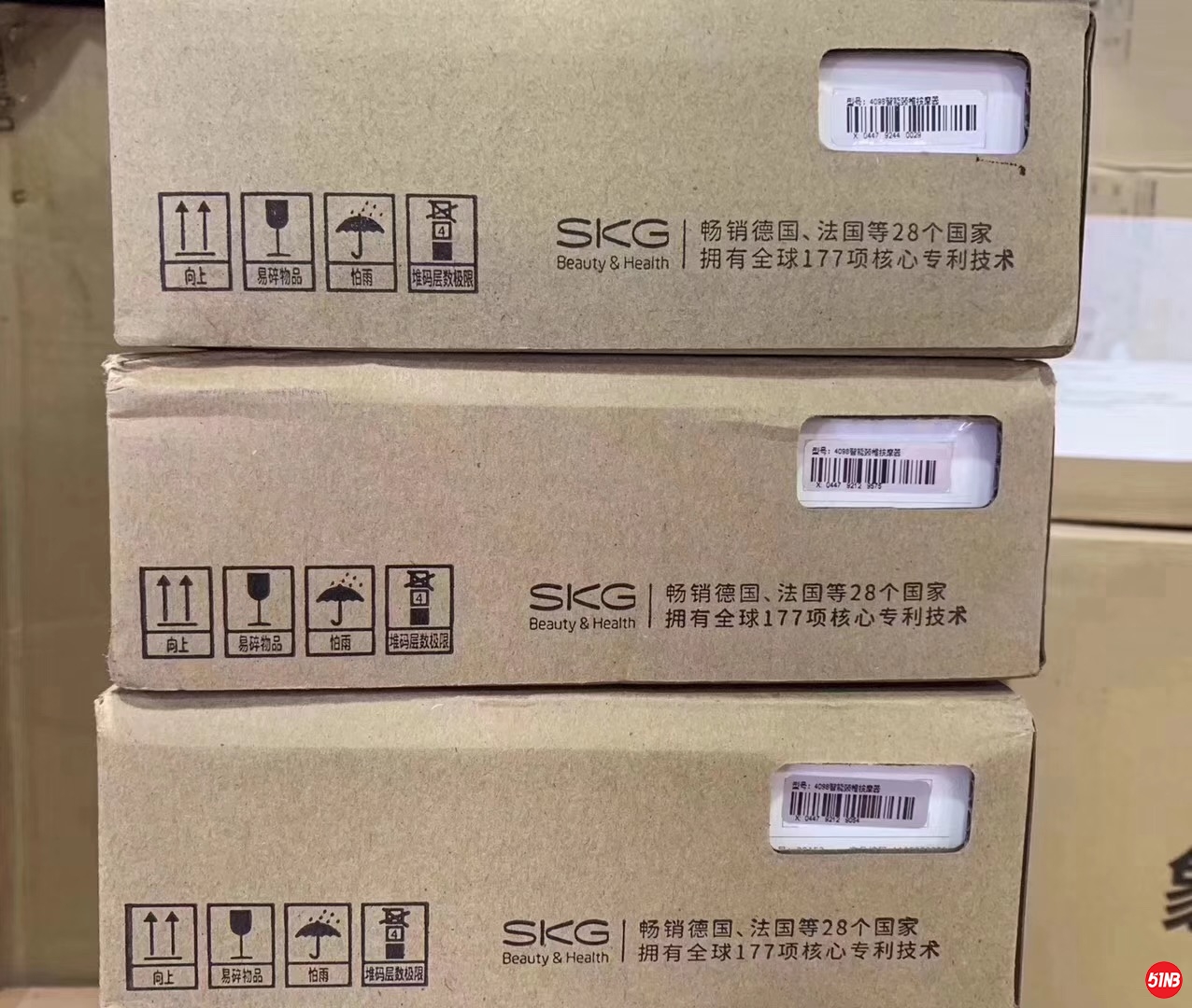 微信图片_20190823233347.jpg