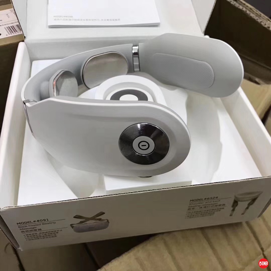 微信图片_20190824003330.jpg
