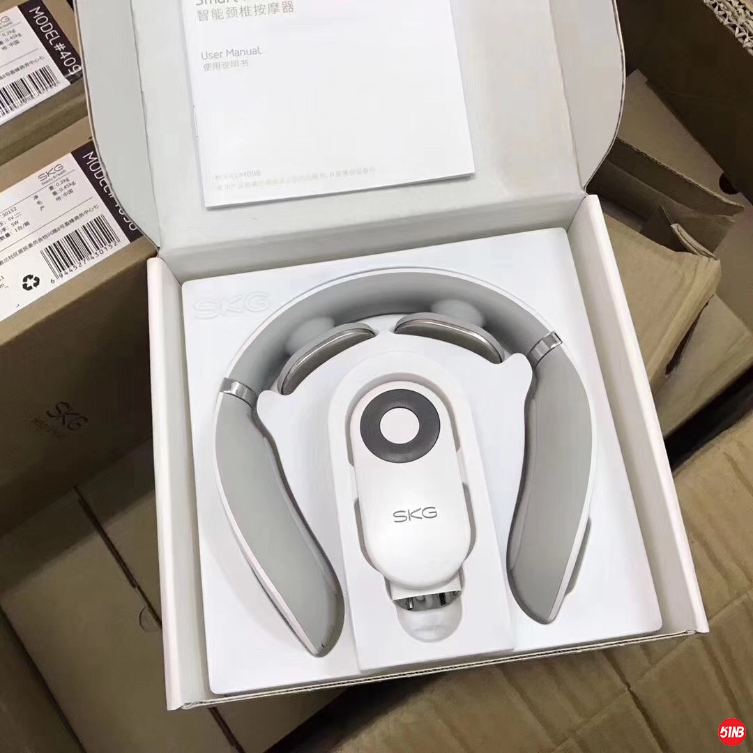 微信图片_20190824003347.jpg
