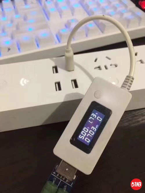 微信图片_20190823233552.jpg