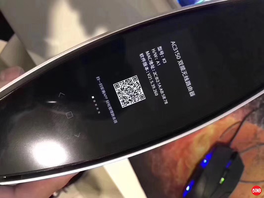 微信图片_20190823233314.jpg