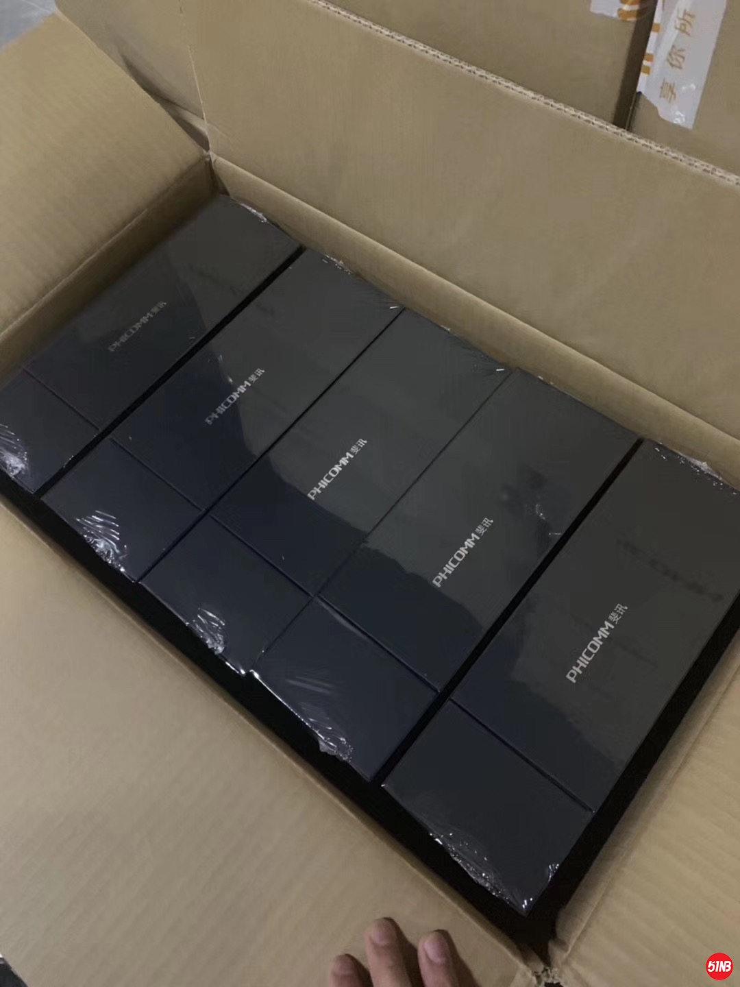 微信图片_20190823233329.jpg