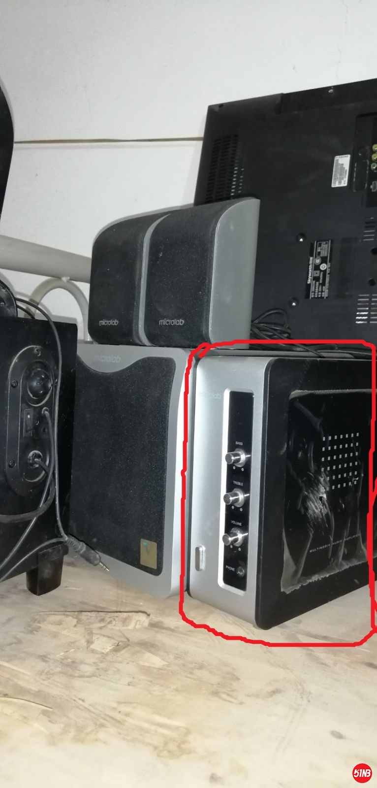 191201vuzuu3h5psm1ksv8.jpg.thumb.jpg