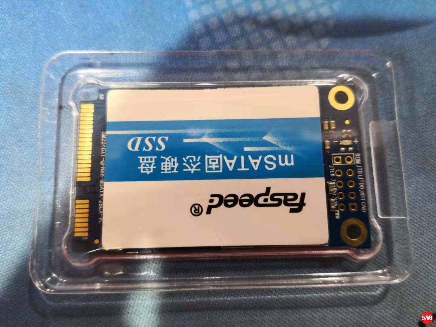 微信图片_20190824153229.jpg