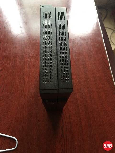 C0836F08-3F43-43F1-ADC2-BEAC6C00680E.jpeg