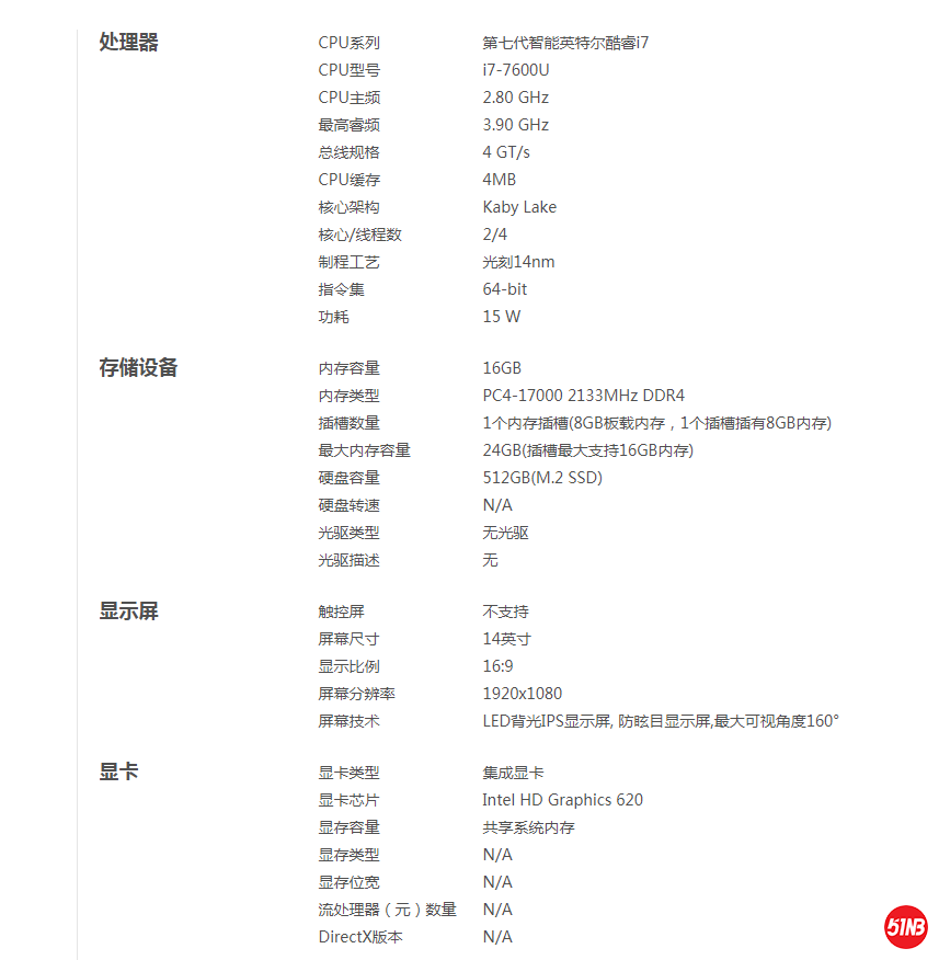 1566791643(1).png