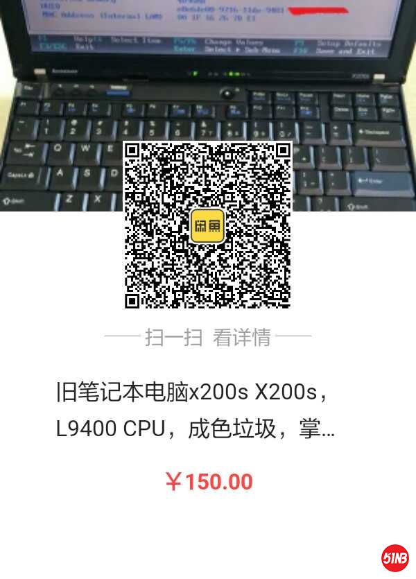 1566783466255.jpg