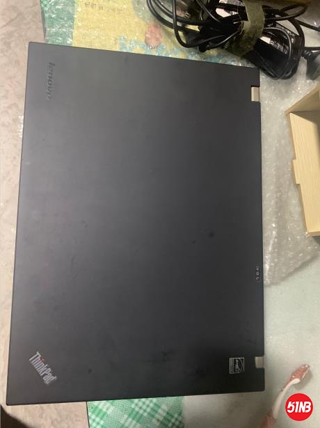 微信截图_20190826135330.jpg