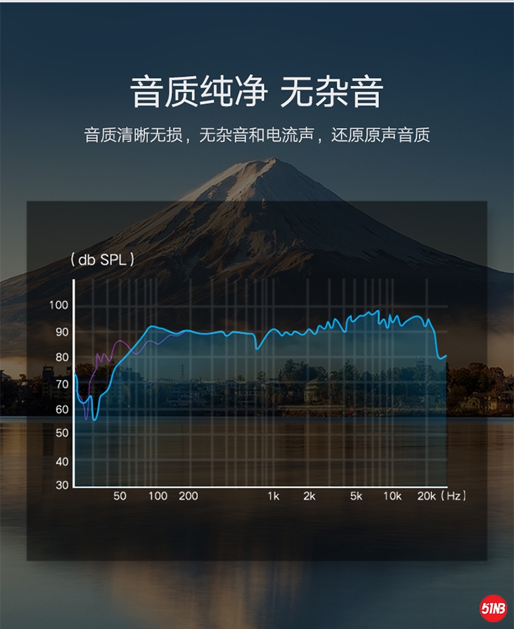 耳机麦克风二合一_06.jpg