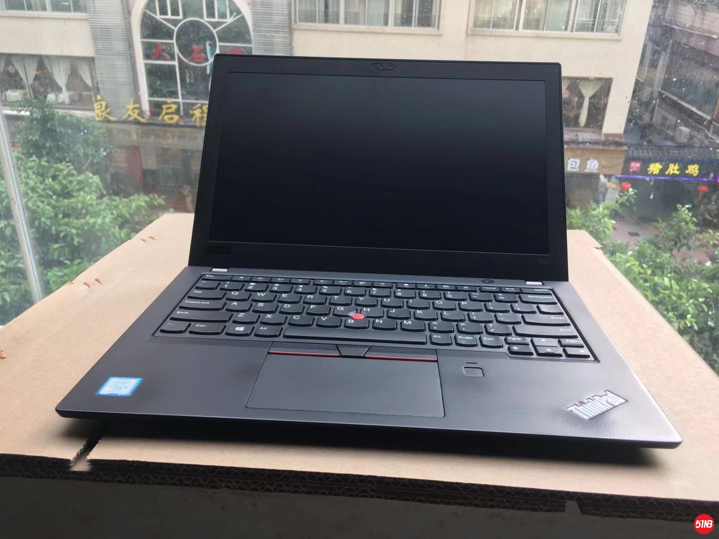 微信图片_20190827143810.jpg