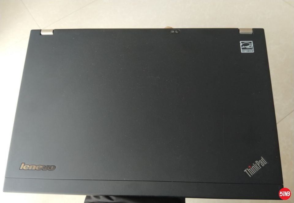QQ图片20190827174755.jpg