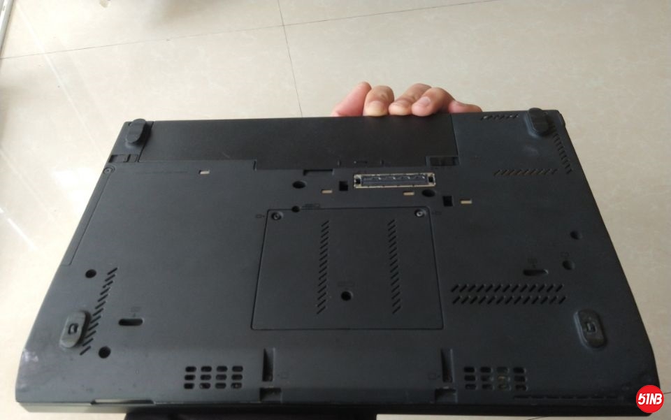QQ图片20190827174915.jpg