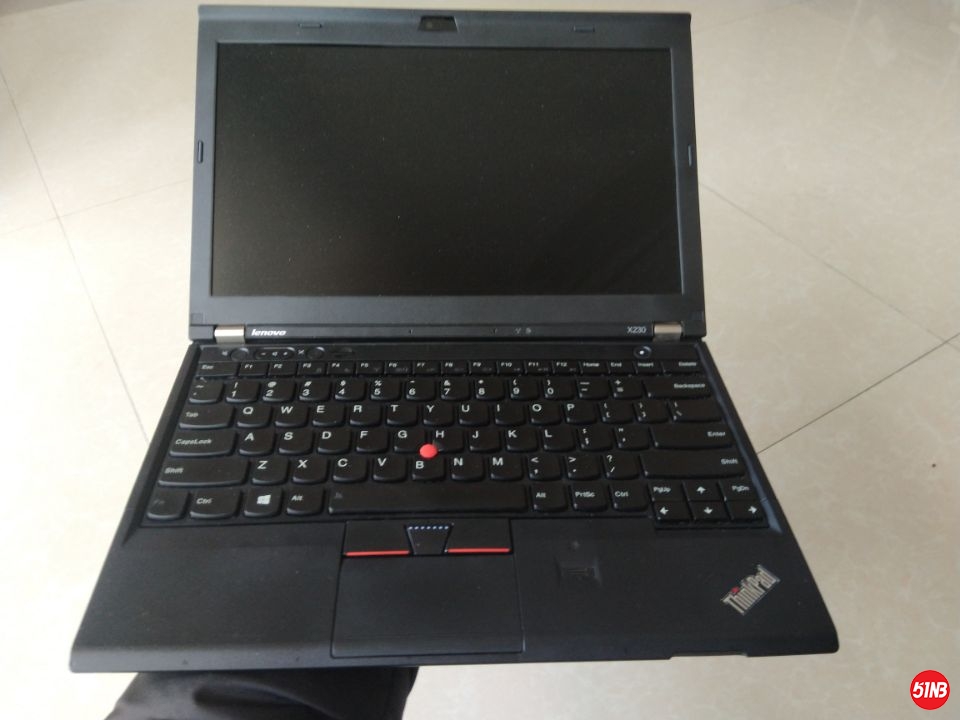 QQ图片20190827174857.jpg