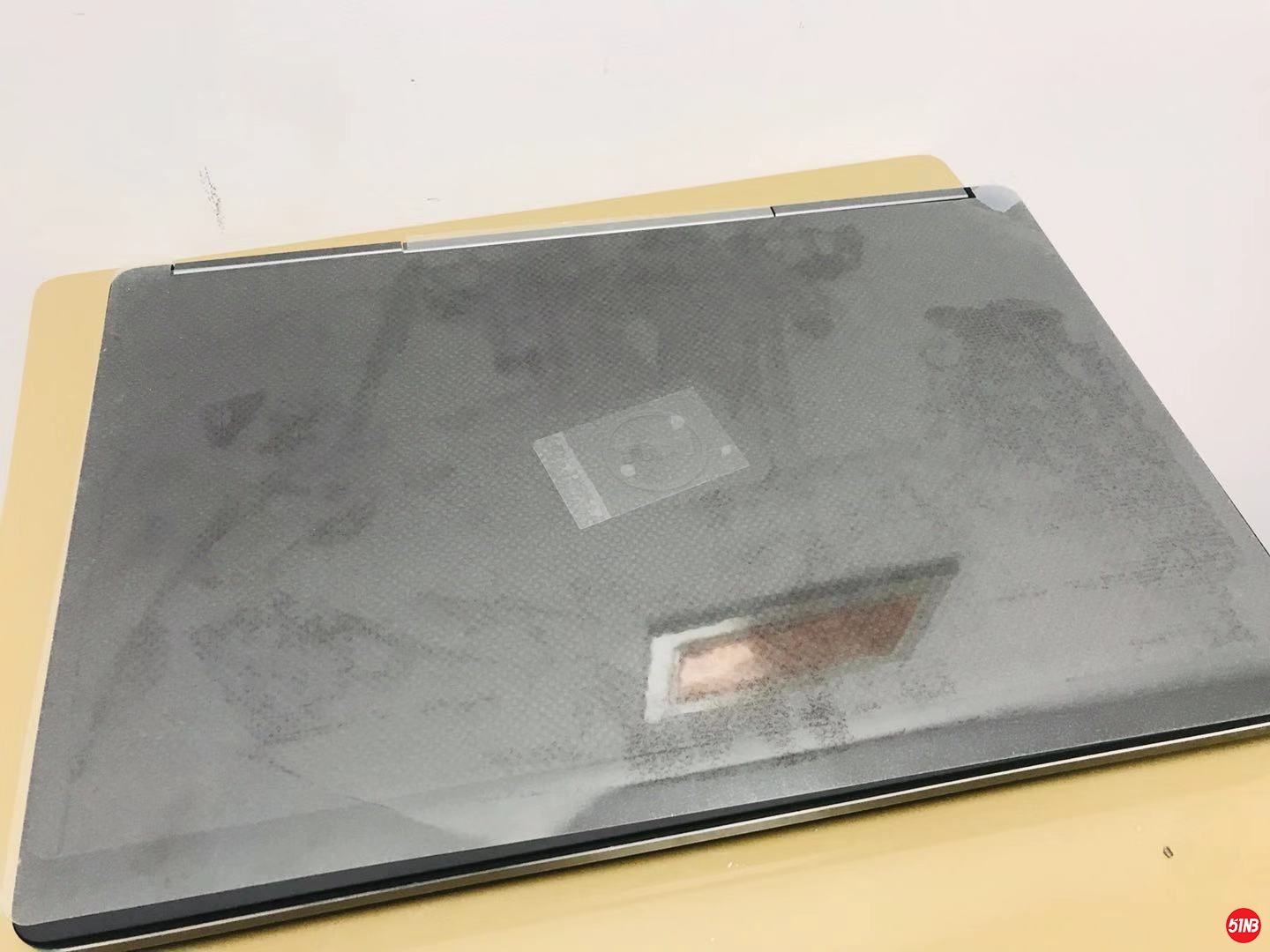 微信图片_20190828000312.jpg
