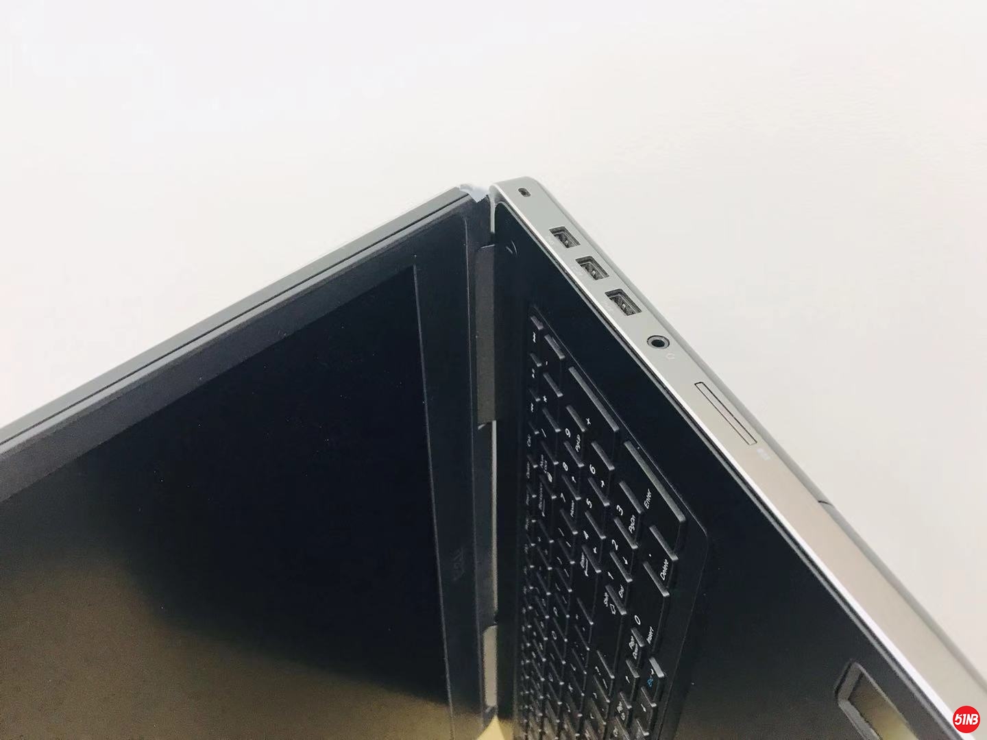微信图片_201908280003123.jpg