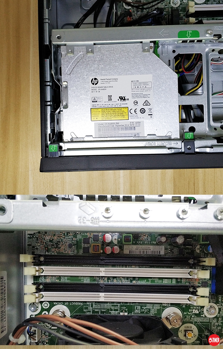 600G1详情_14.jpg