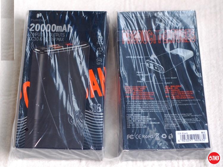 O1CN01ayAsiH1uSX8n1MCo8_!!11706036.jpg