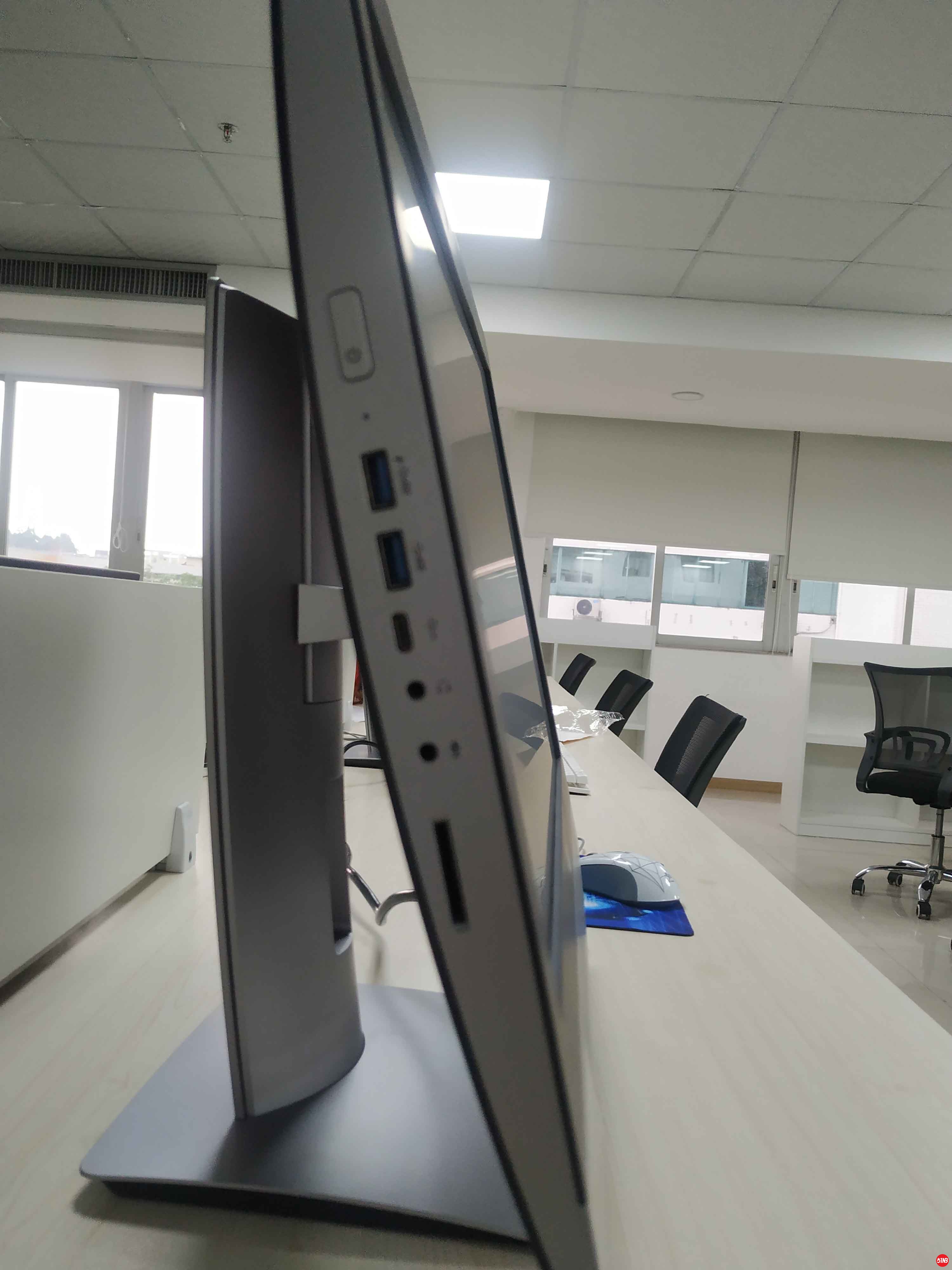 微信图片_201904221544011.jpg
