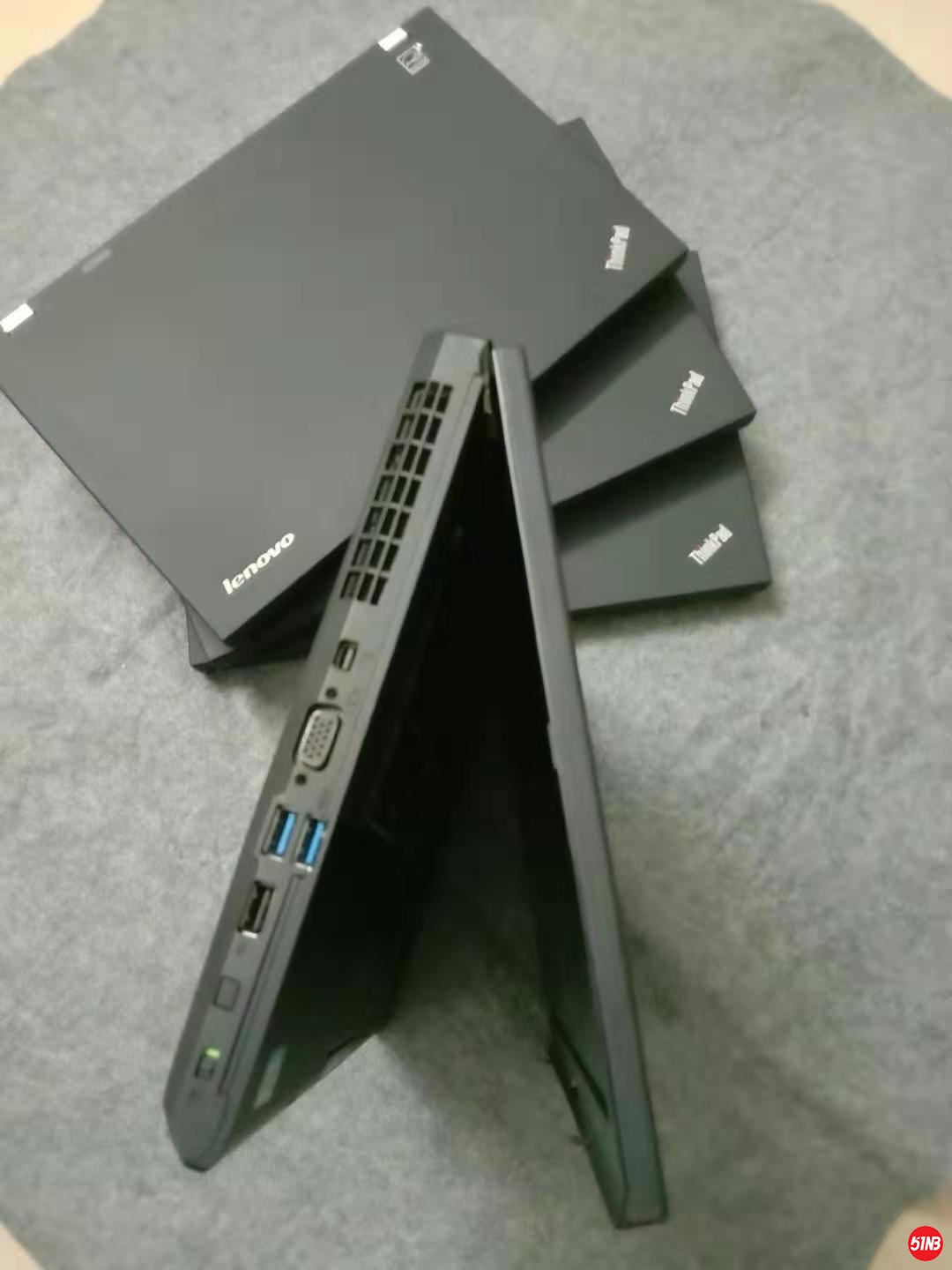 微信图片_20190829085739.jpg