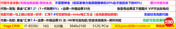 无标题.png