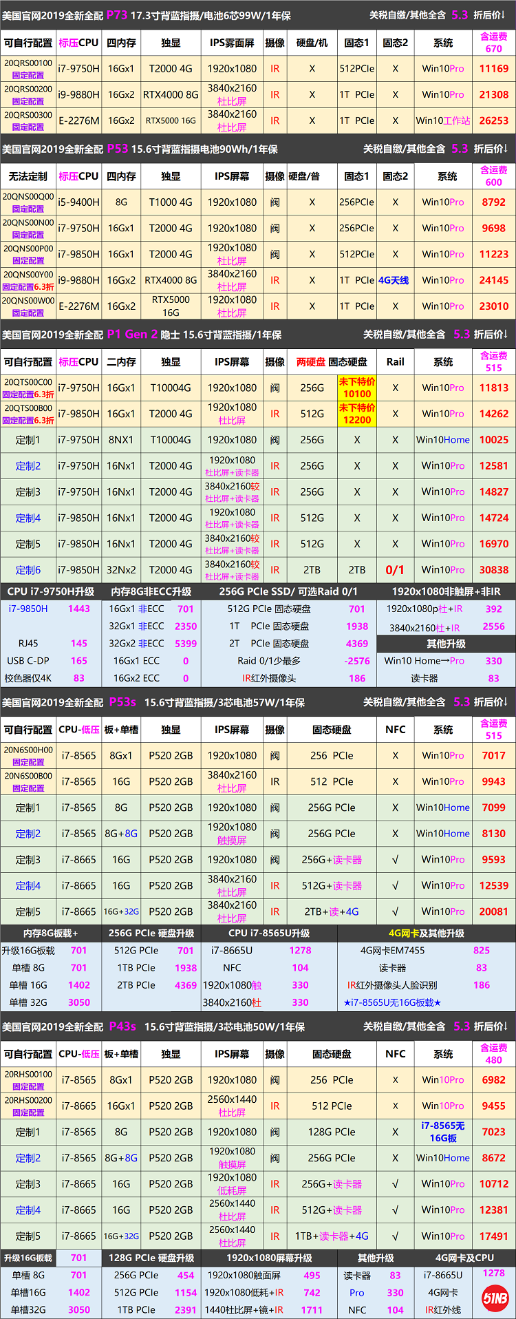 无标题4.png