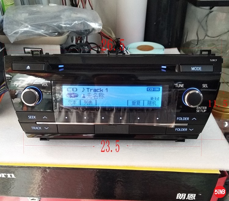 O1CN011jZtiaAYrADOvpA_!!78104563.jpg