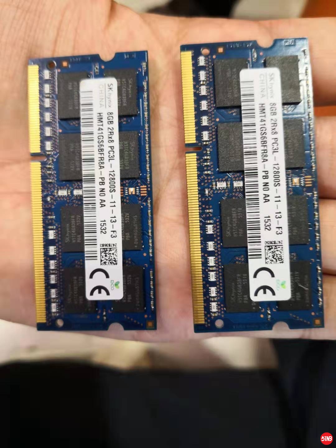 微信图片_20190830122250.jpg