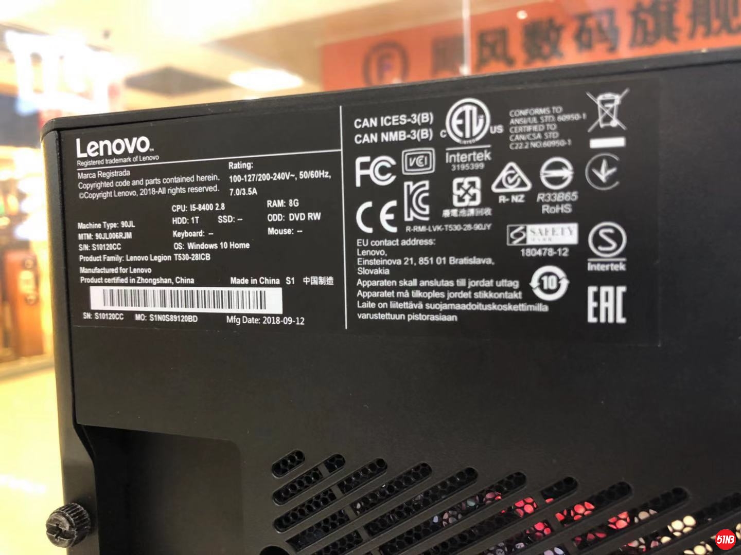 微信图片_20190830150322.jpg