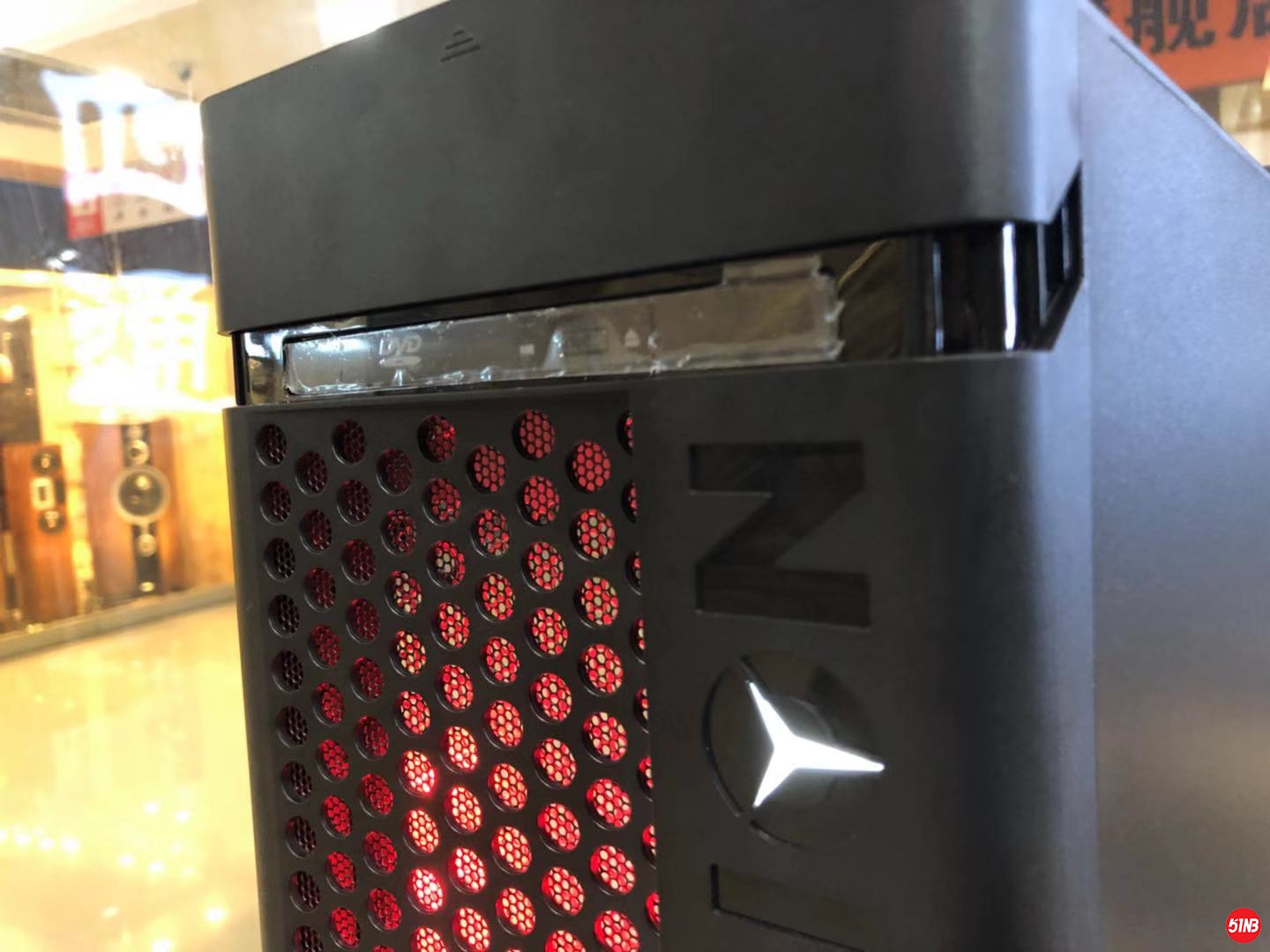 微信图片_20190830150328.jpg