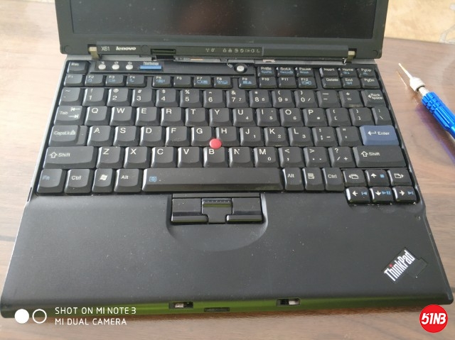 1567151495690..jpg