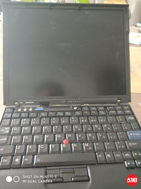 1567151517890..jpg