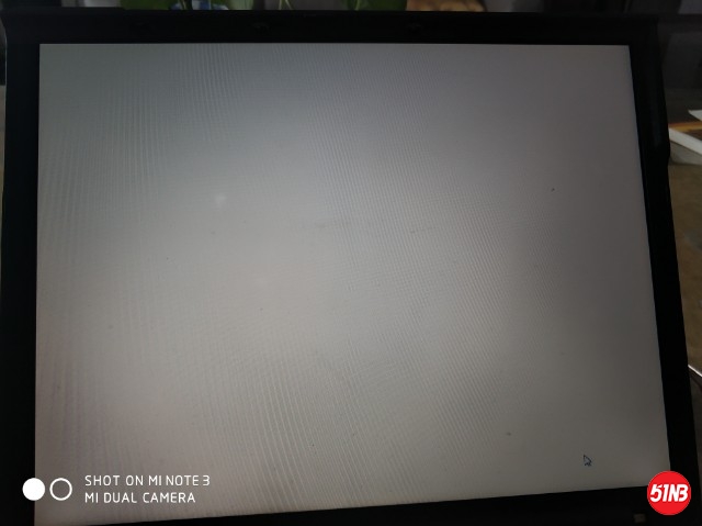 1567151920215..jpg