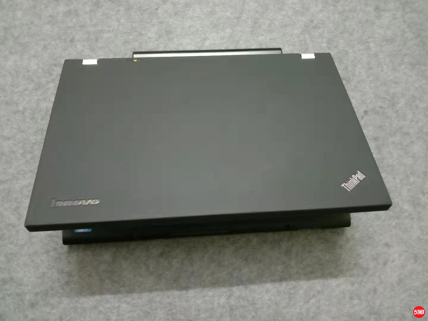 微信图片_201908302158151.jpg