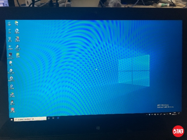 F737C8FD-F13F-4C66-8FA4-3944C0B3FFBF.jpeg