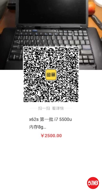 1567312631300.jpg