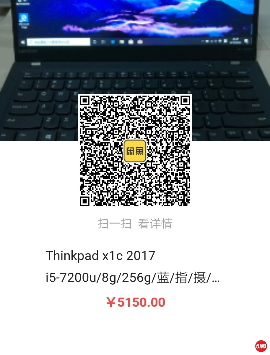 微信图片_20190901133115.jpg