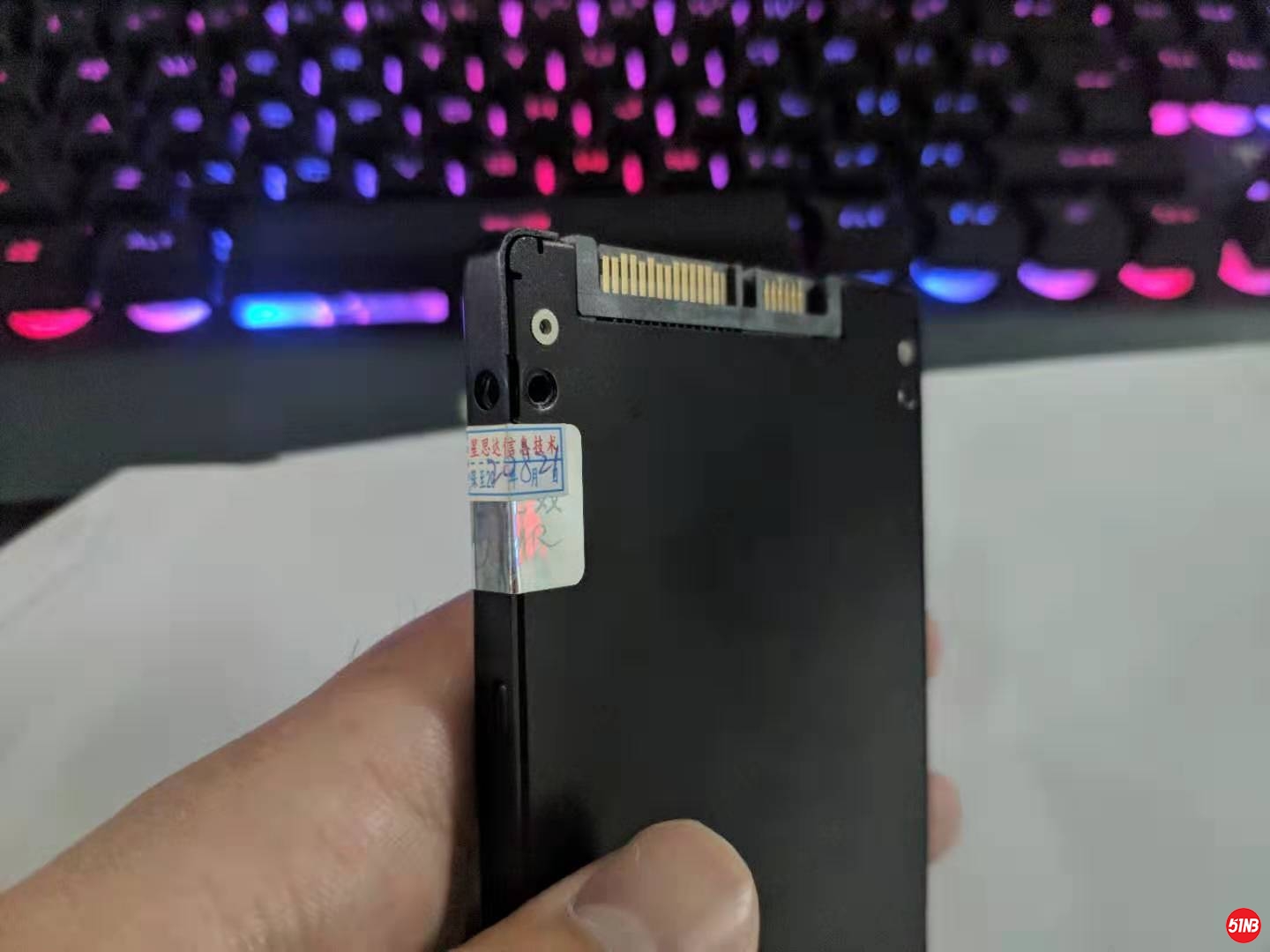 微信图片_201909020815461.jpg