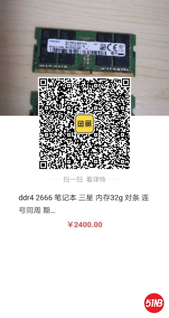 1567390501998.jpg