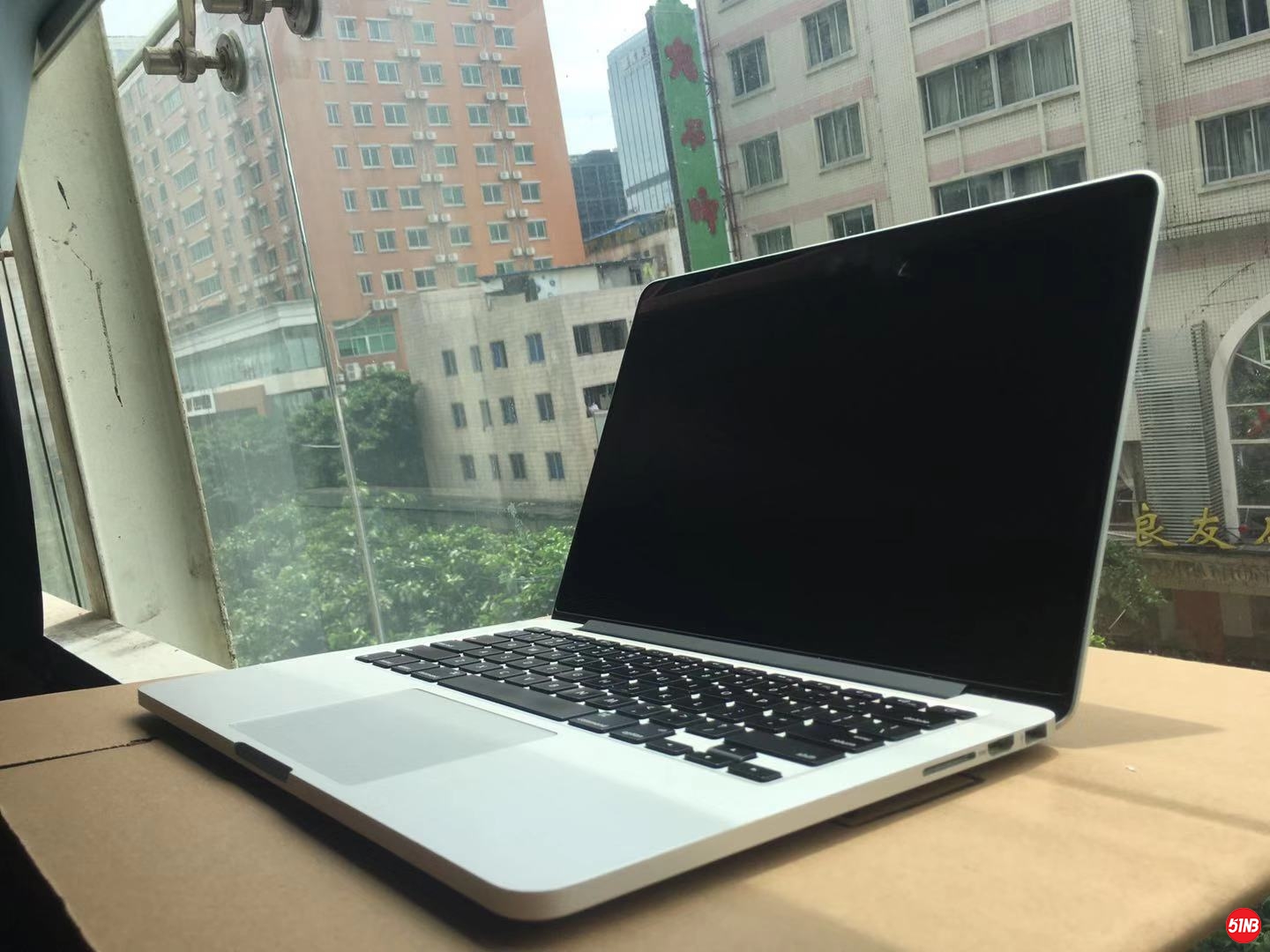 微信图片_20190902125236.jpg