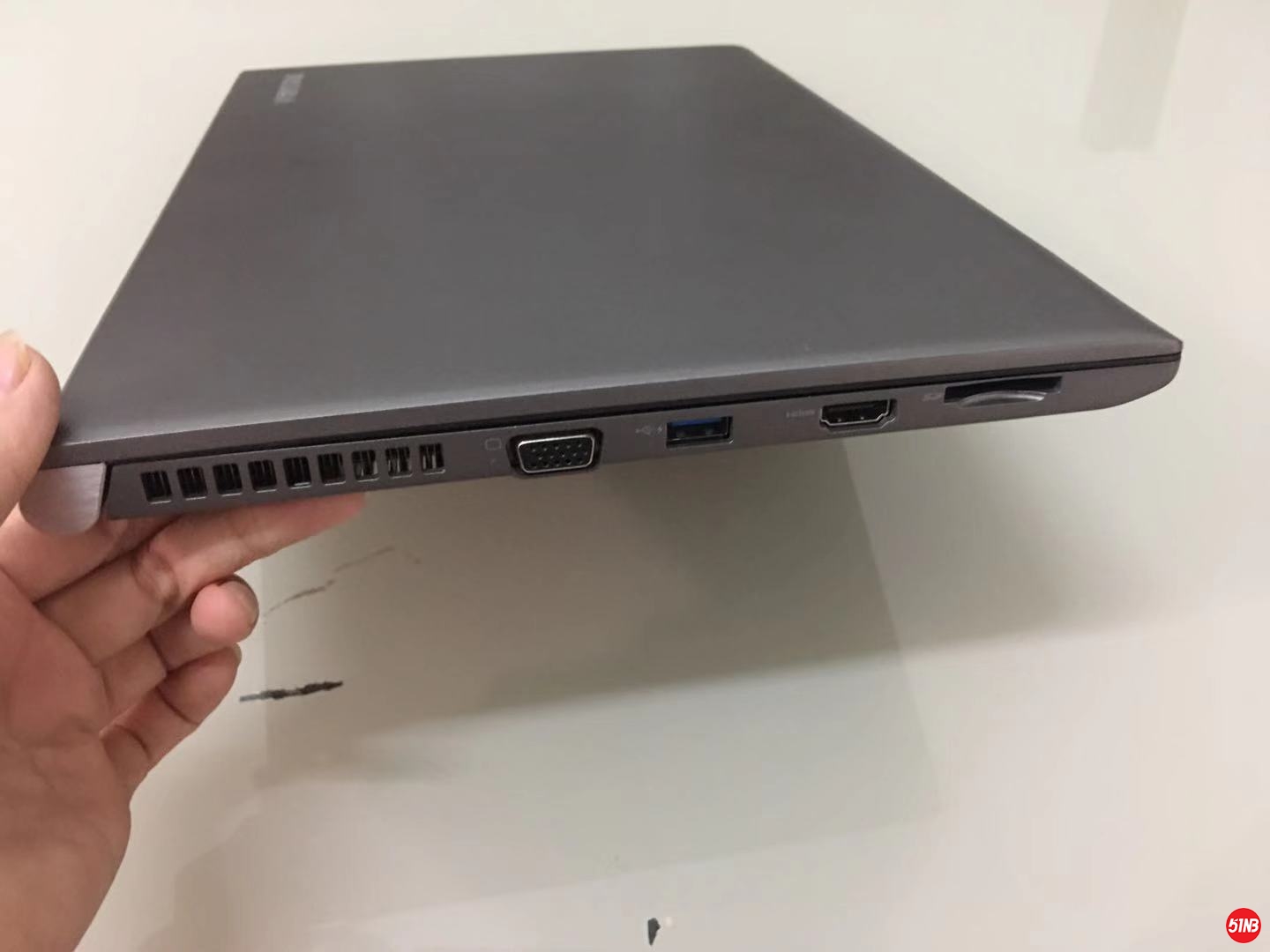 微信图片_20190902131603.jpg