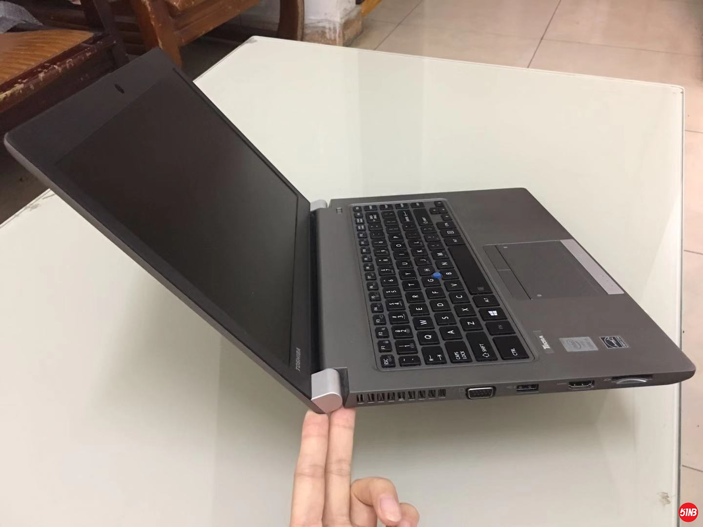 微信图片_20190902131607.jpg