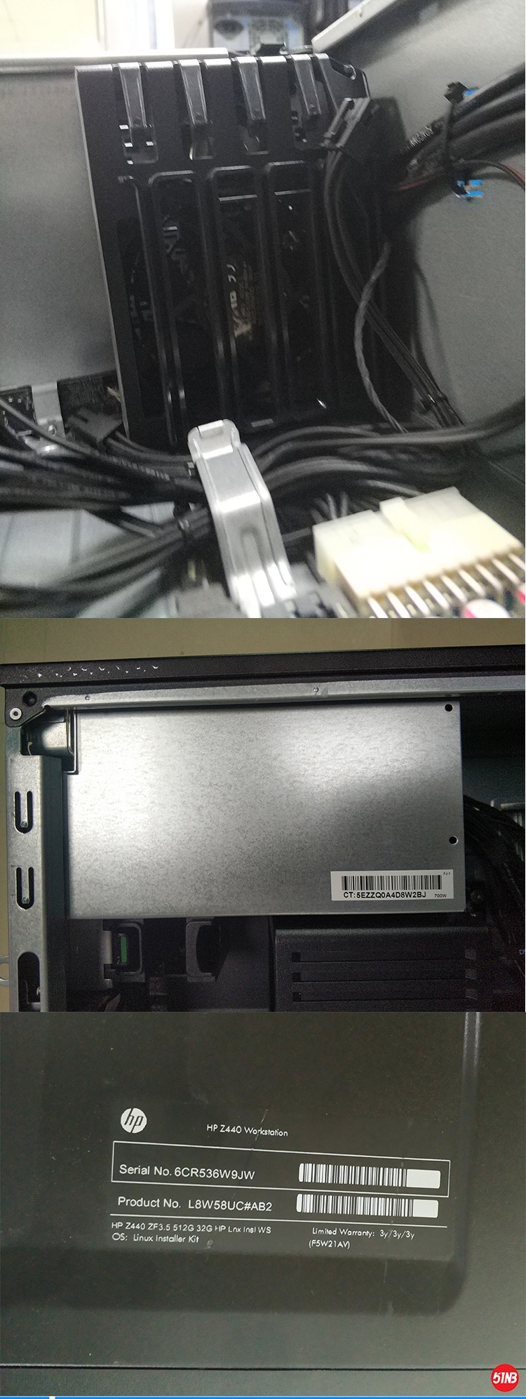 惠普Z440图形工作_08.jpg