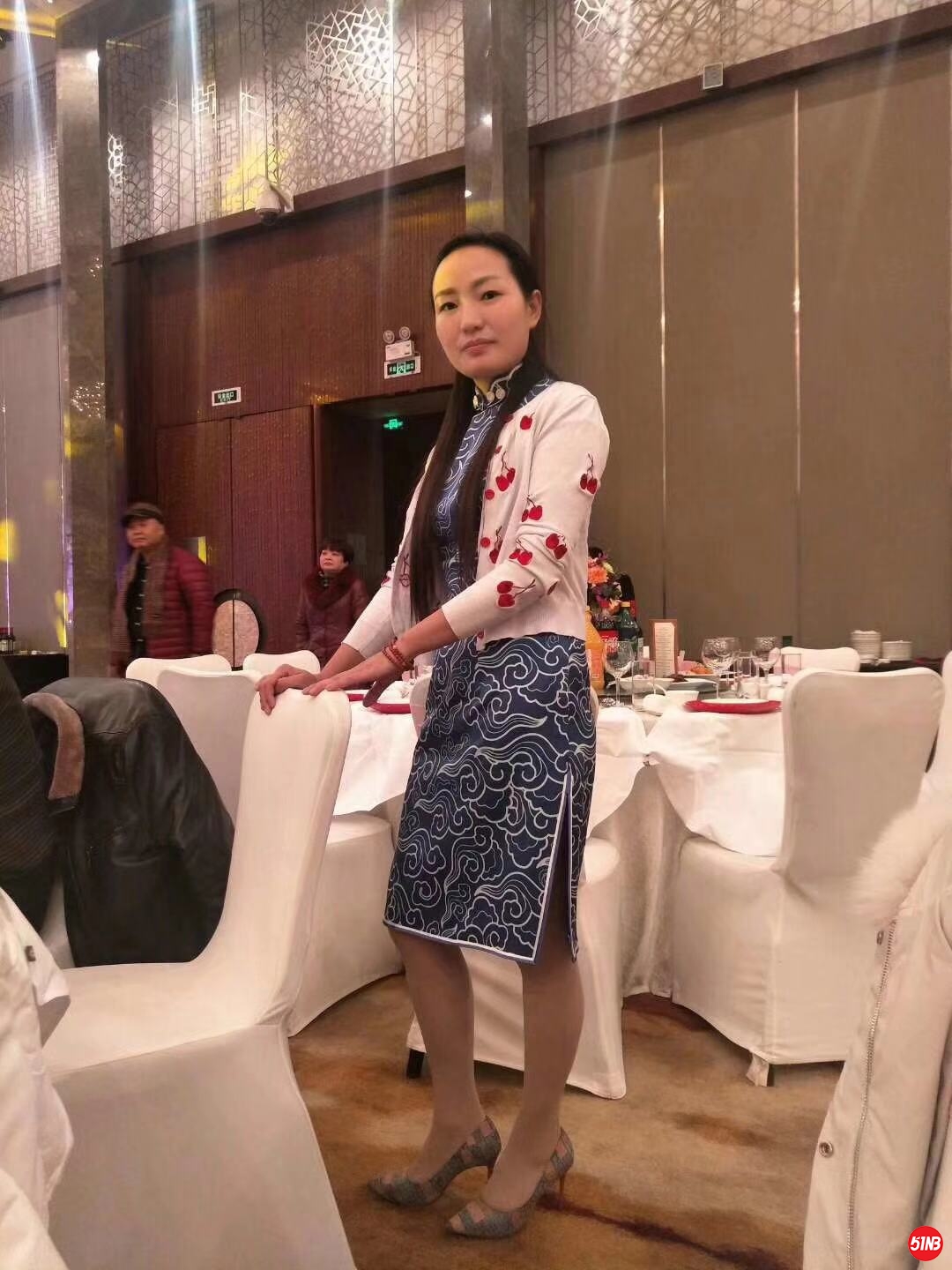 微信图片_20190902201327.jpg