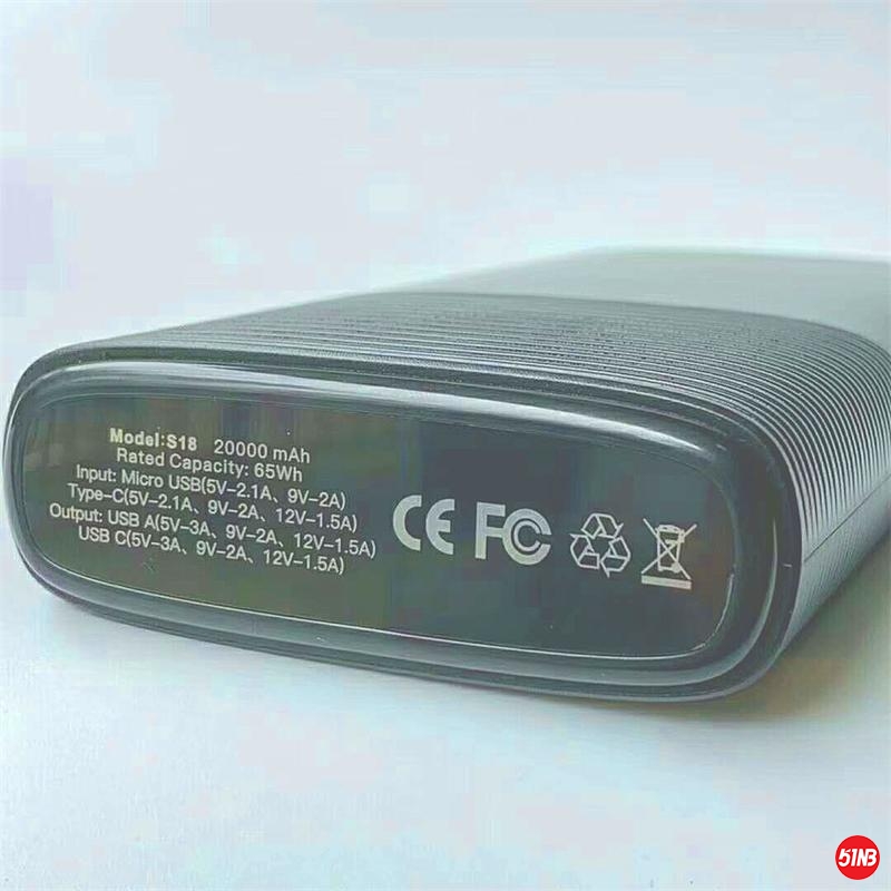 179087779936842125_看图王.jpg