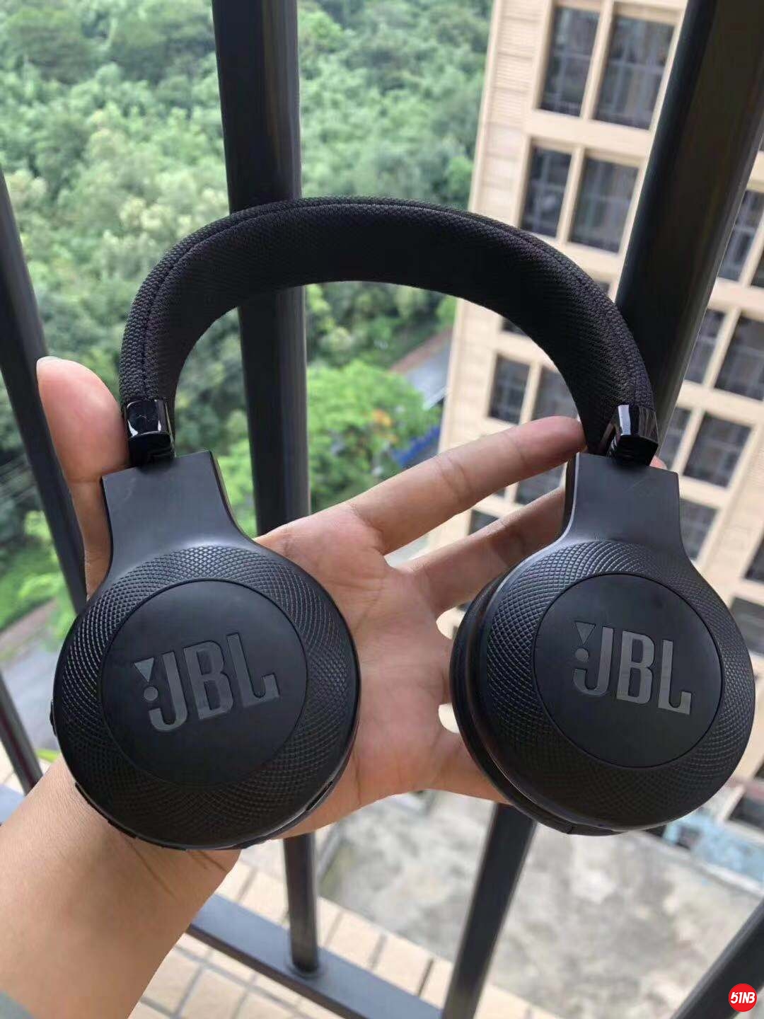 1506019549.jpg