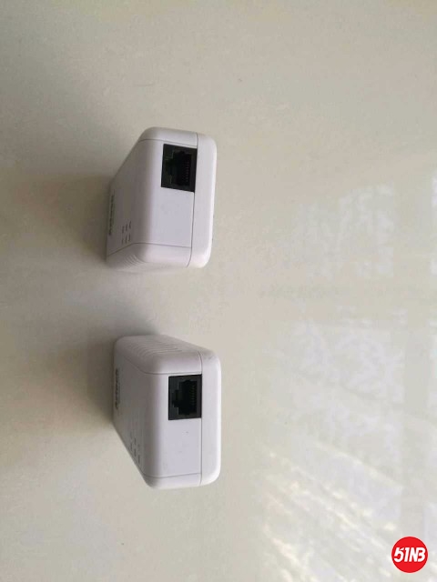 1561556392947.jpg