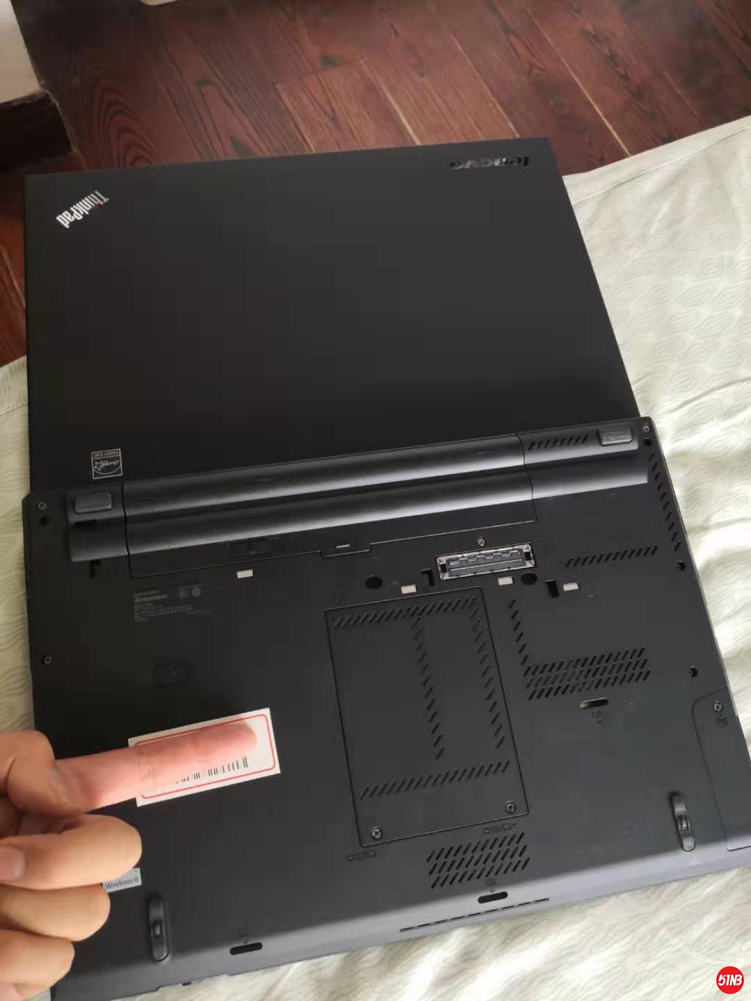 微信图片_201909041028159.jpg